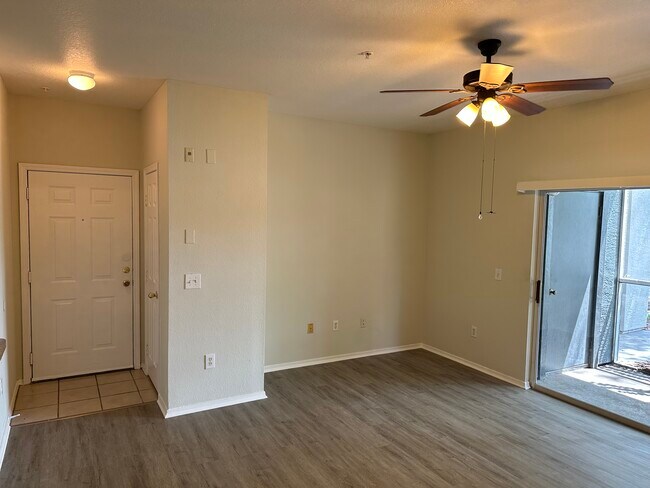 Building Photo - 13116 Sanctuary Cove Dr