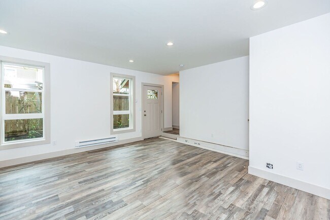 Building Photo - 4216 S Bozeman St