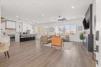 Building Photo - 10624 Grand Cypress Ave