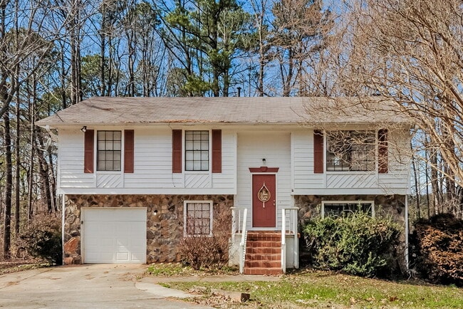 Building Photo - 1352 Buttercup Ct