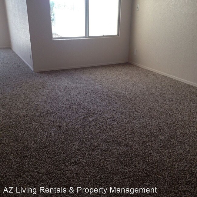 Building Photo - 2 br, 2.5 bath House - 0420 S Acoma Blvd #34