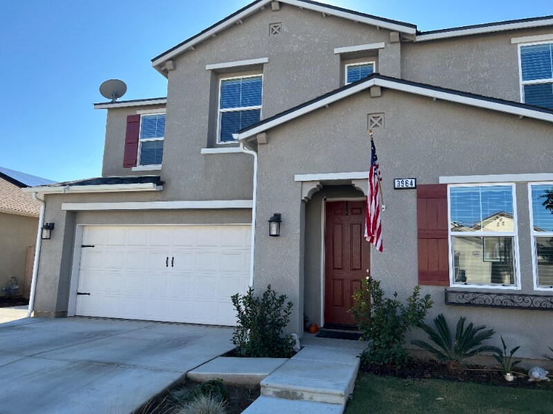 3964 Valor Ave, Clovis, CA 93619 House for Rent in Clovis, CA