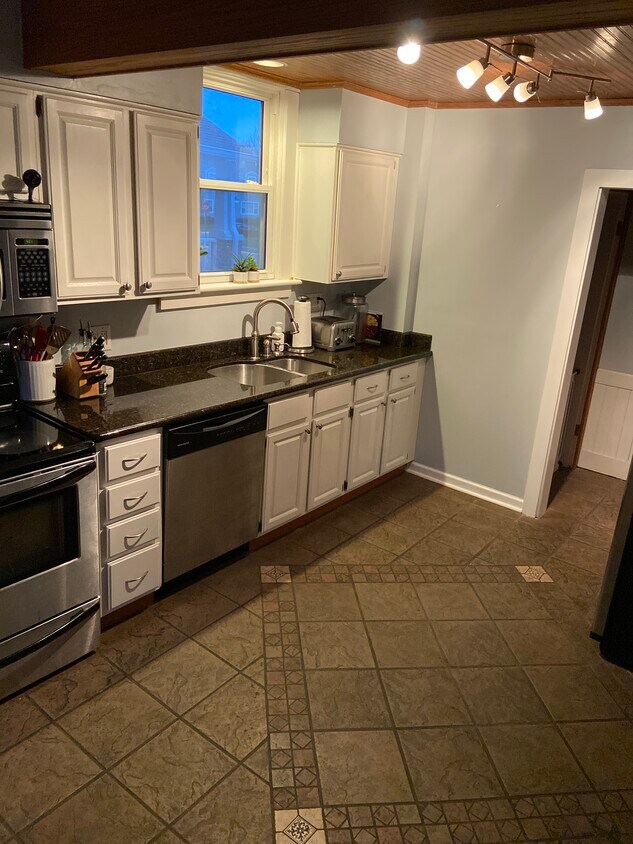 Foto principal - 989 Palmer Rd