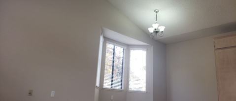 Foto del edificio - 7703 Riverdale Wy