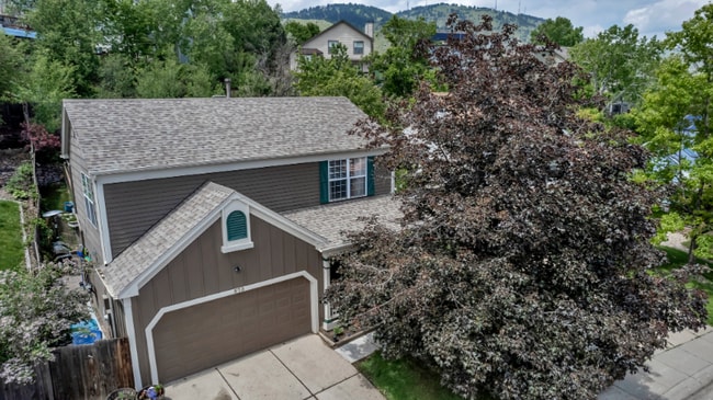 Foto del edificio - 573 Entrada Dr