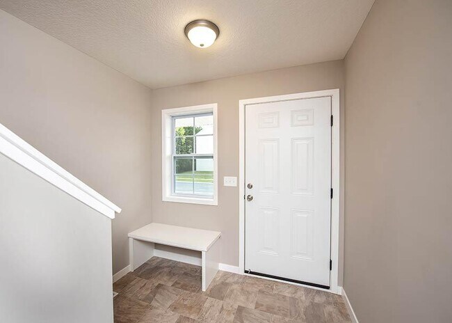 Foto del edificio - 5630 154th Ave Ramsey, MN 55303