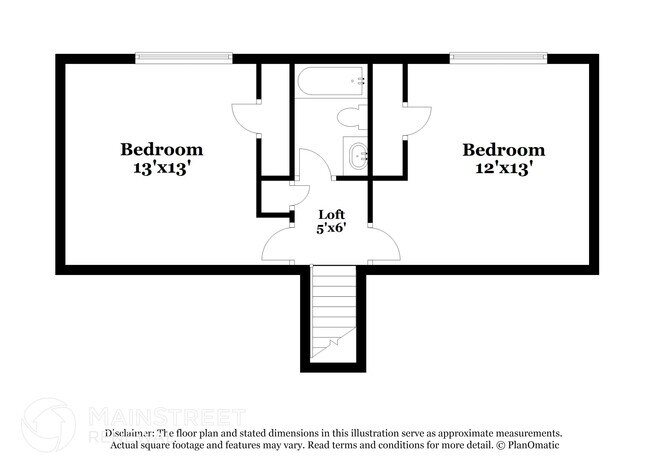 Foto del edificio - 2826 Knollberry Ln