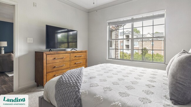 Building Photo - 700 Rock Quarry Rd