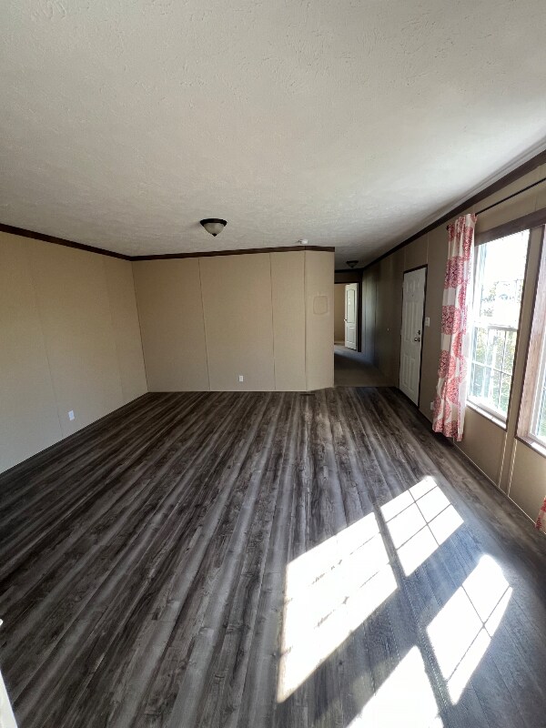 Foto del edificio - 4971 Old Boonesboro Rd