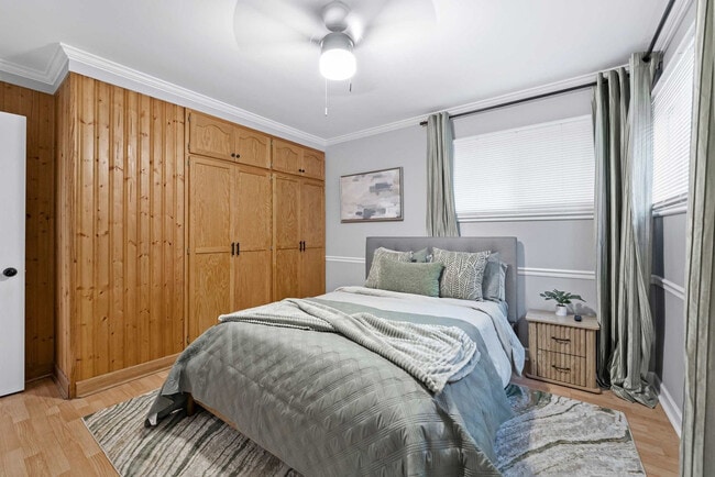 Building Photo - 17433 S Harlem Ave