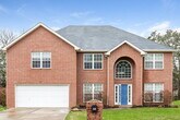 Foto principal - 622 Holland Ridge Dr