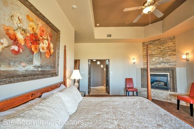 Foto del edificio - 3 br, 2 bath House - 1320 Estancia Real Place