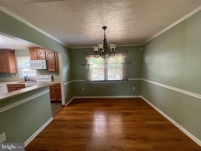 Foto del edificio - 2330 Kent Ct