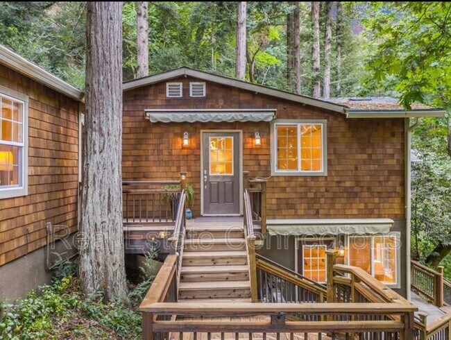 Foto del edificio - 19170 Beardsley Rd