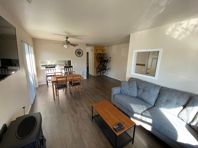 Foto del edificio - 3378 Northwest Ave