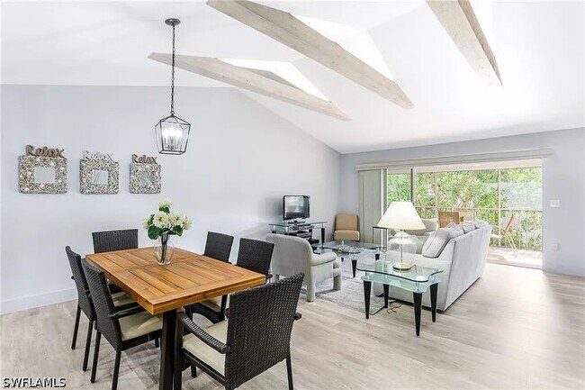 Building Photo - 5635 Turtle Bay Dr