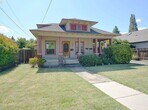 Primary Photo - 105-107 GENESSEE ST