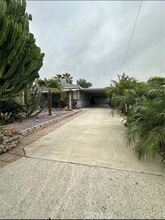 Building Photo - 6985 Osbun Rd