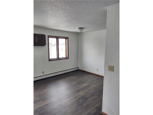 Foto del edificio - 222 6th St SW