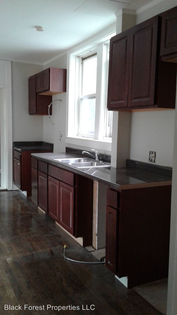 Foto del edificio - 2 br, 2 bath Apartment - 1533 Crain St