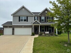Building Photo - 1569 Dorset Dr