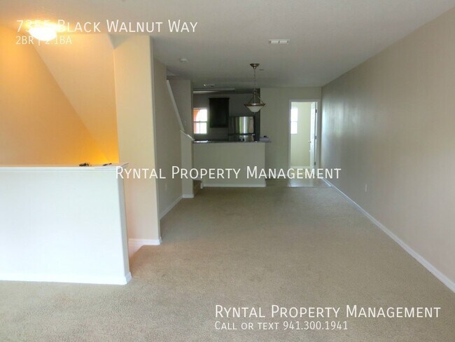Building Photo - 7355 Black Walnut Way