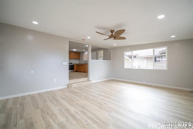 Building Photo - 4138 Keaka Dr