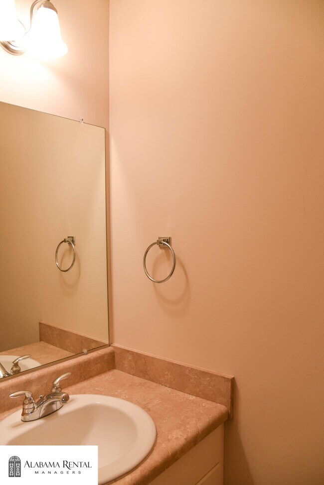 Foto del edificio - Home in Grayson Valley Available for Rent!...