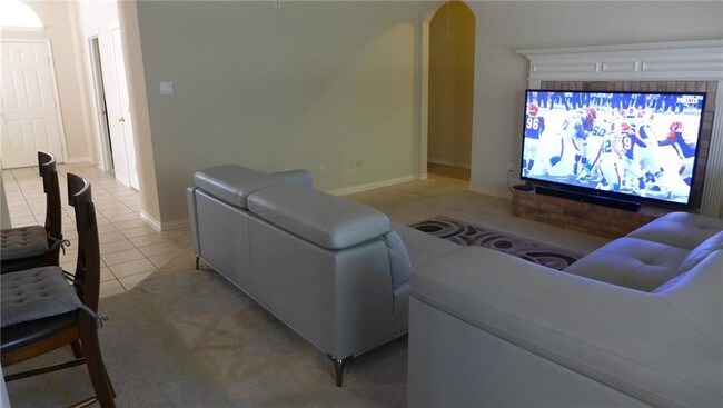 Foto del edificio - 308 Brookhaven Dr