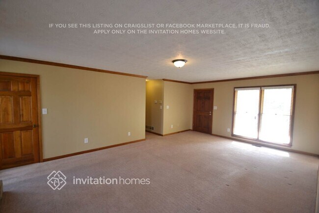 Foto del edificio - 130 Williamsburg Ln