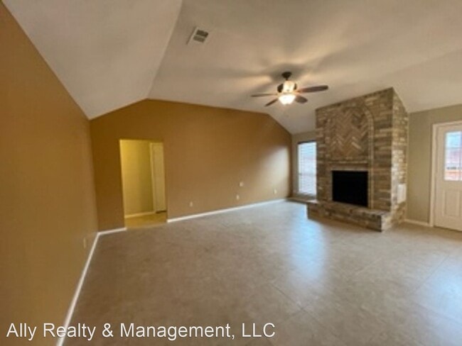 Building Photo - 3 br, 2 bath House - 9223 Fisher Hill