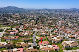 Building Photo - 17464 Plaza Cerado