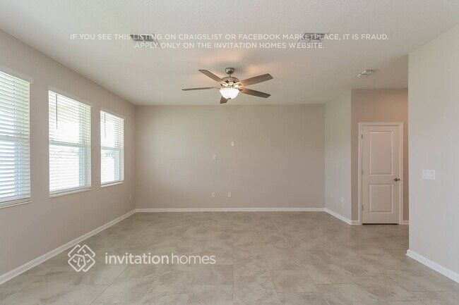 Foto del edificio - 4412 Seven Canyons Dr