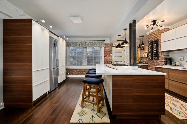 Foto del edificio - 4436 Mill Creek Pkwy