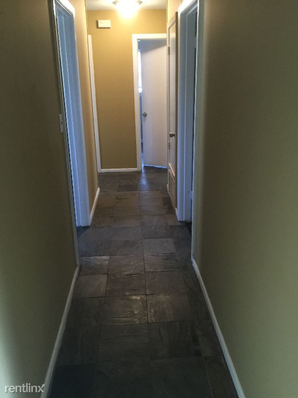 Foto del edificio - 3 br, 1 bath House - 2508 Hillcrest Street