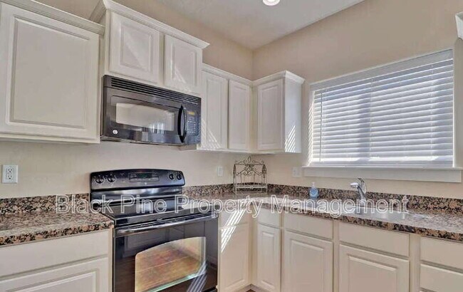 Foto del edificio - 9773 W Bigwood Dr.