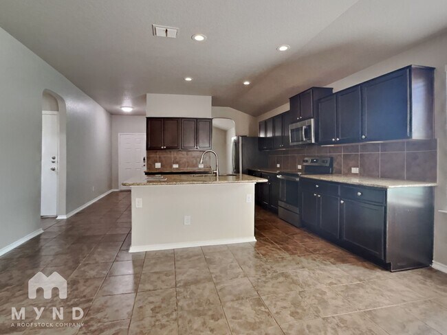 Foto del edificio - 1443 Scent of Basil