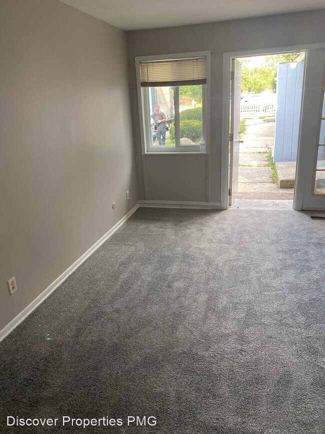 Foto del edificio - 2 br, 1 bath House - 2258 N. Hawthorne Unit 4