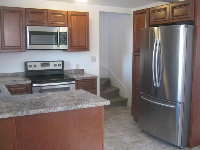 Foto del edificio - 421 Vine St