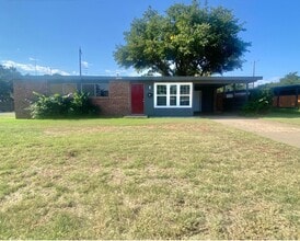 Building Photo - 2701 64th St Building Photo - 2701 64th St