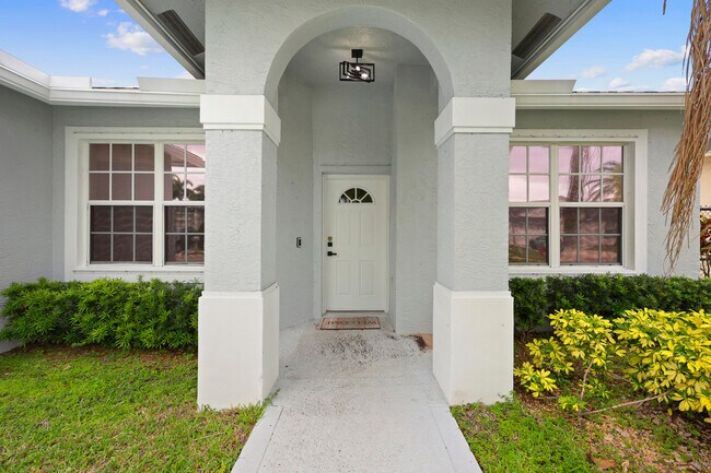 Building Photo - 1209 Olympic Cir