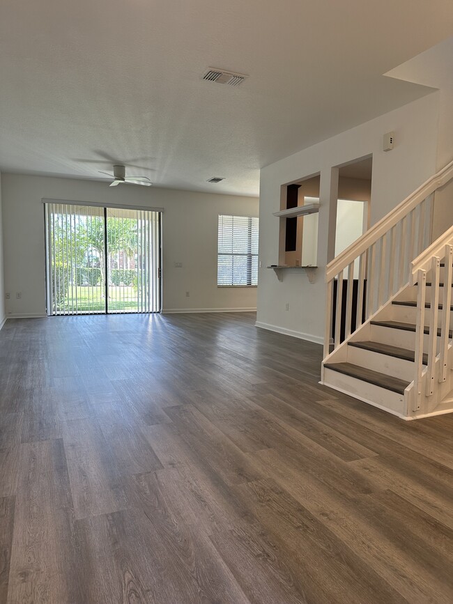 Building Photo - 1508 Portofino Meadows Blvd