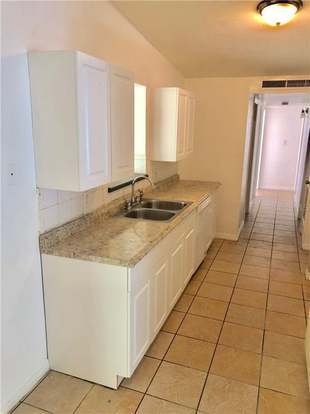 Foto del edificio - 4702 E Idlewild Ave