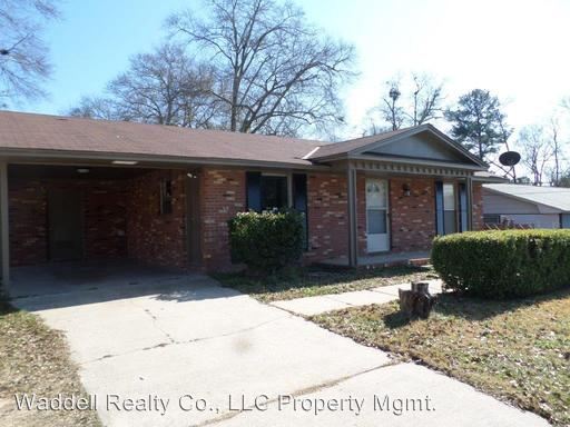 Primary Photo - 1034 Amber Dr
