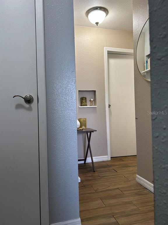 Foto del edificio - 5647 Royal Pine Blvd