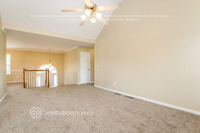 Building Photo - 4203 Ruby Lee Dr NW