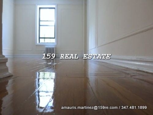 Building Photo - 97 Arden St