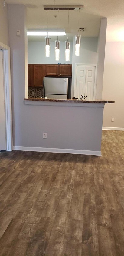 Foto principal - 8601 Beach Blvd