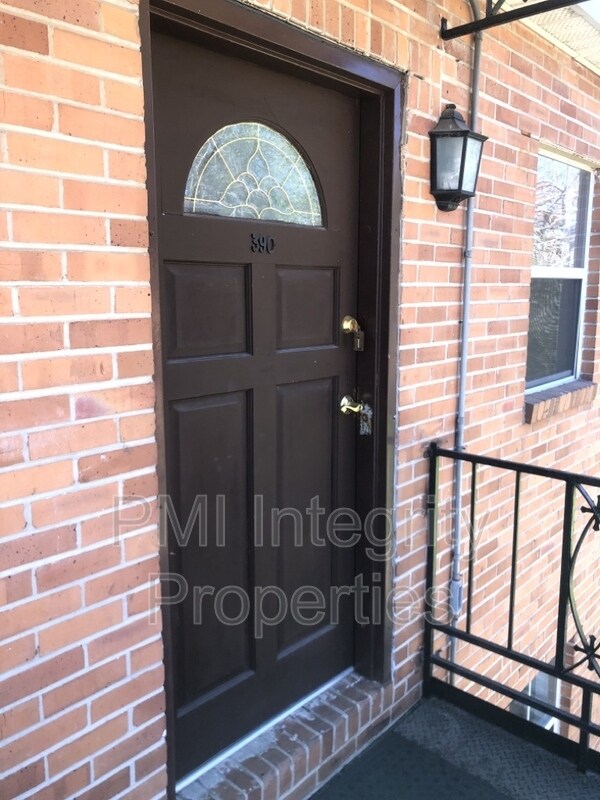 Foto del edificio - 390 W Roosevelt St