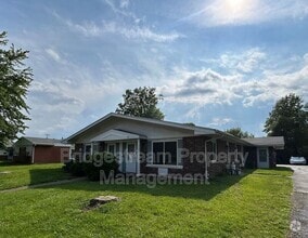 Building Photo - 4605 Croftshire Dr